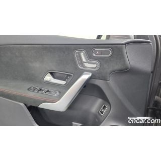 99171