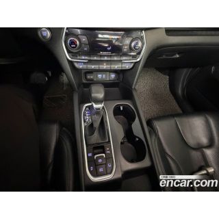 627512