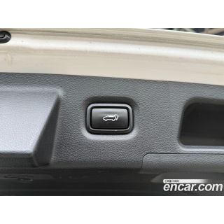 381070