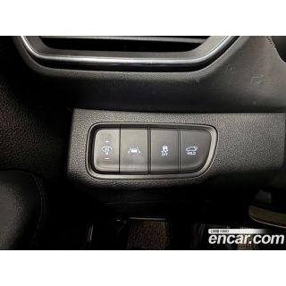972003