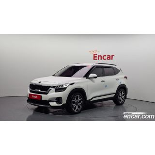 307708