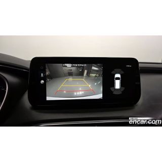 458973