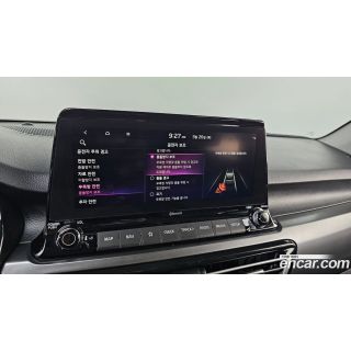 709107