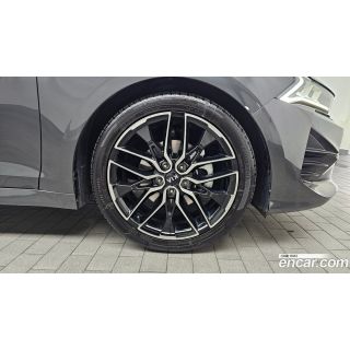 594384