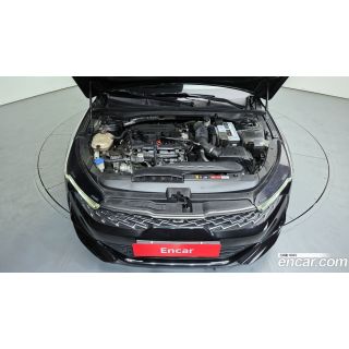 950116