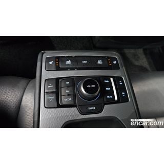 541588