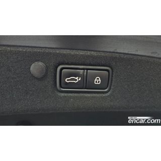 972215