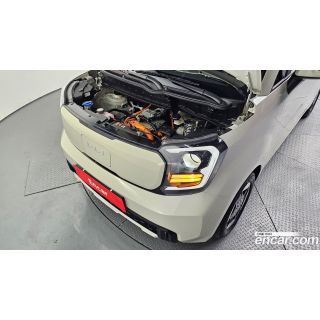 474227