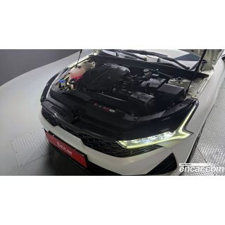 357482