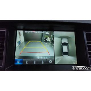 435522