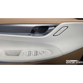 966846