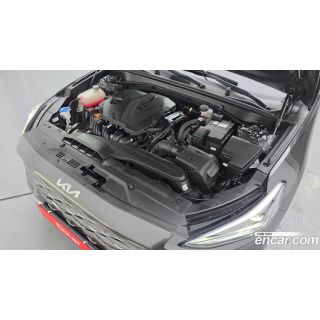 508320