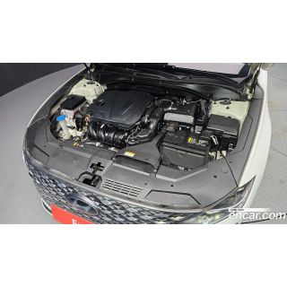 262988