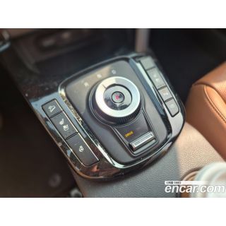 358499