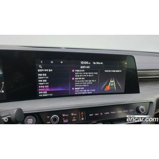 999784
