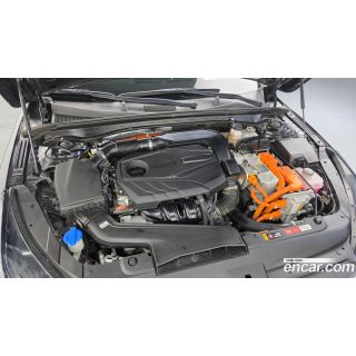 938575