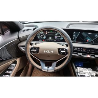 993737