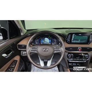 383112