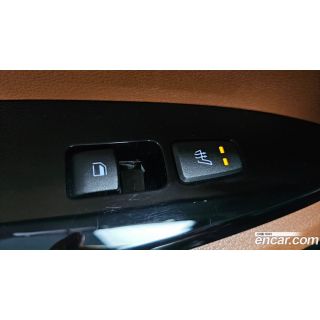 776626