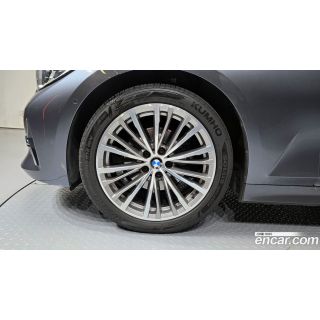 448710