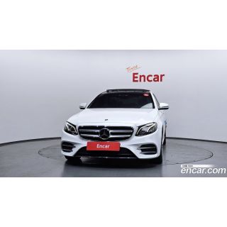 288646