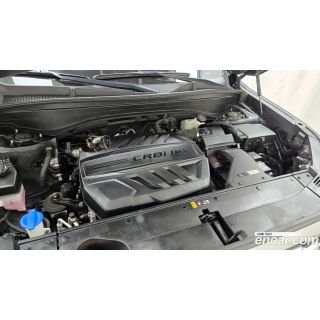 744564