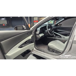 991583