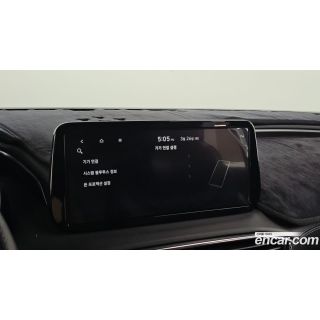 254120