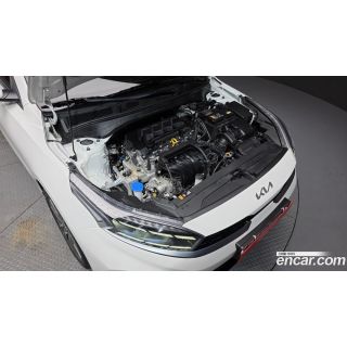 932062