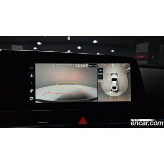 776095