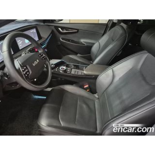 799163