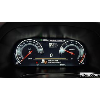 767600