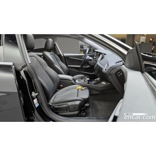 586072