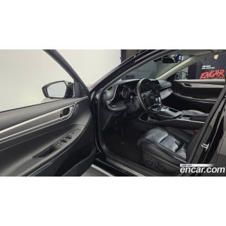 917218