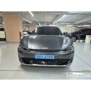 389032