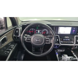 828007