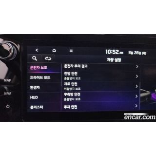 751518