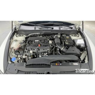 468385