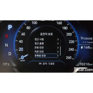 815573