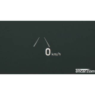 959729