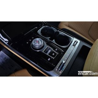 942267