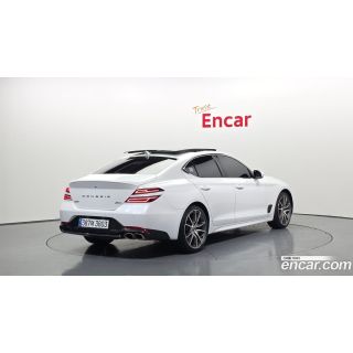 959762
