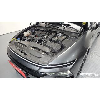 154450