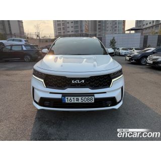 444915