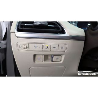 790523