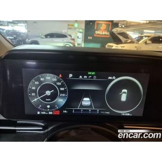 800007