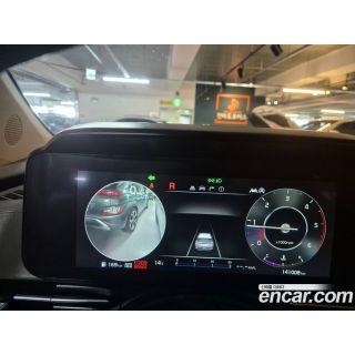 664906