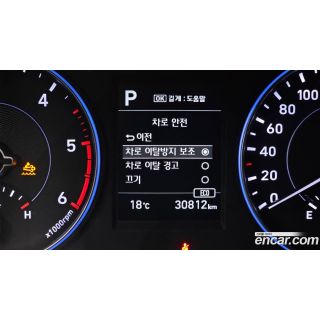 576512