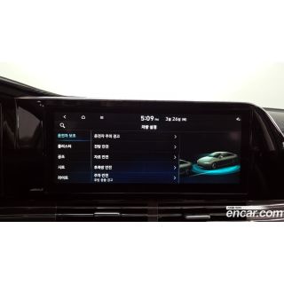 391346
