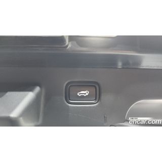 577344